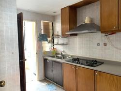 Casa Sarina (D14), Condominium #201400372